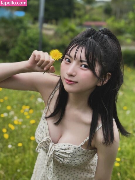 british redhead onlyfans pretty image