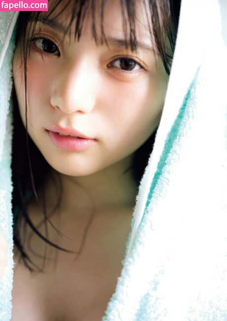 Himeno Hinano star pretty image