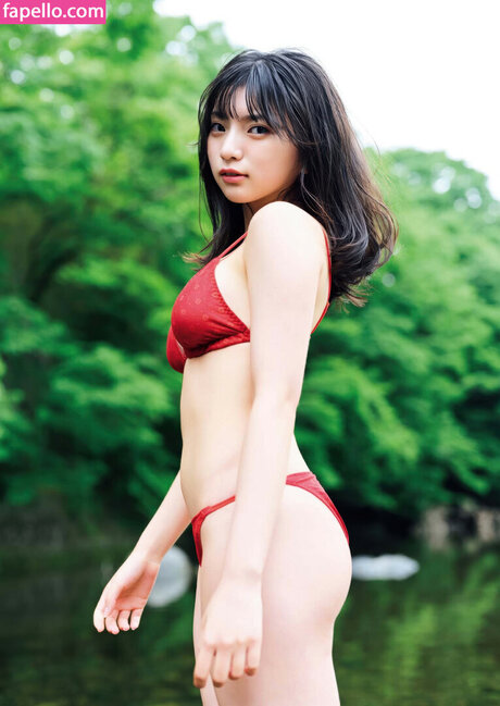 Himeno Hinano star hot img