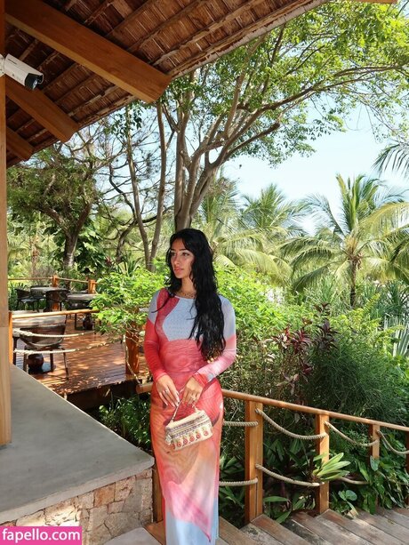 asian amateur onlyfans exclusive image