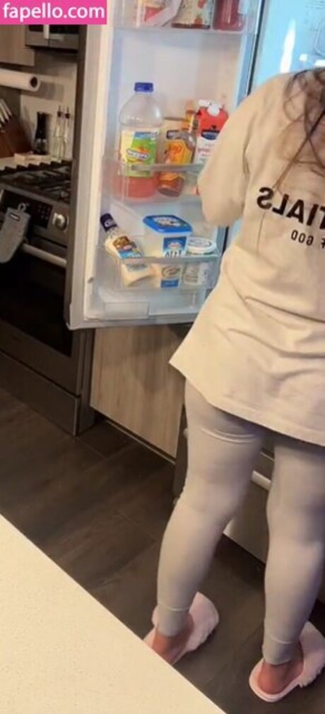 blonde princess onlyfans erotic pics