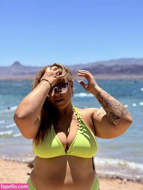 bbc gay onlyfans nude archive