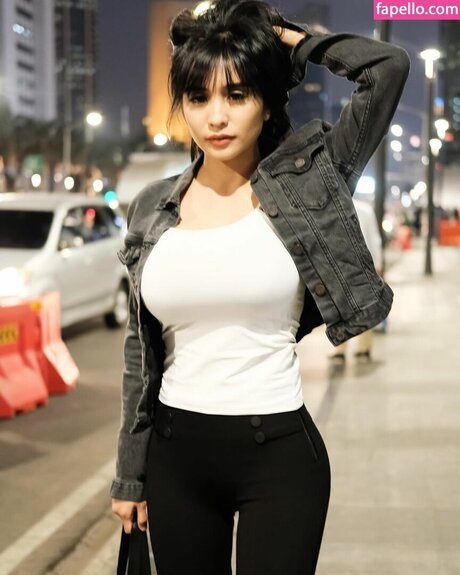 Bibie Julius nudes actress image