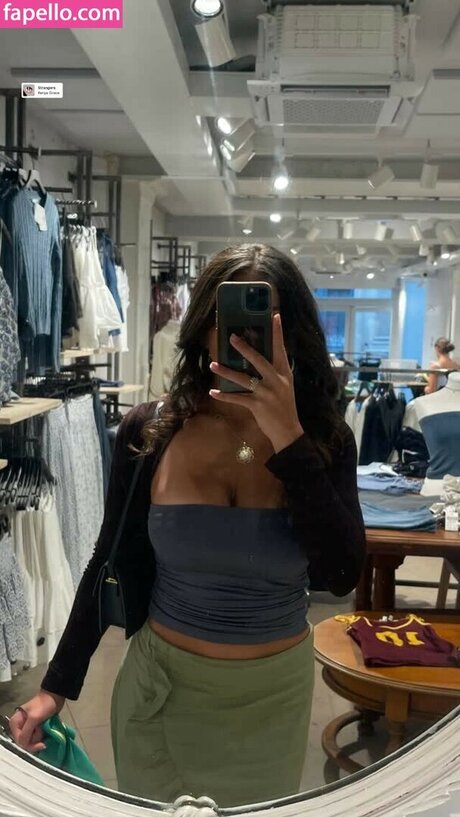 Nihad Sadat model free images