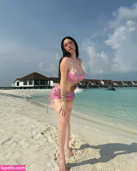 petite onlyfans art xxx photos