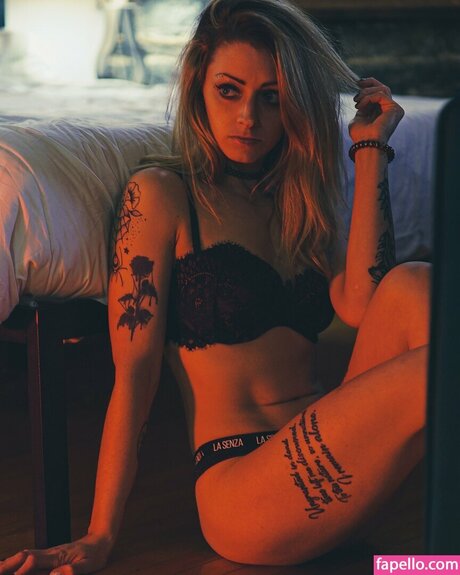 thick nude onlyfans free pic