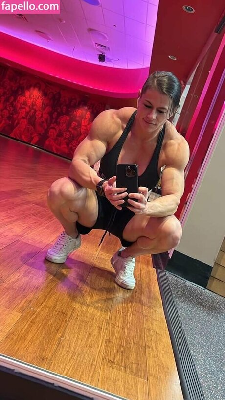 bbc milf onlyfans free porn images