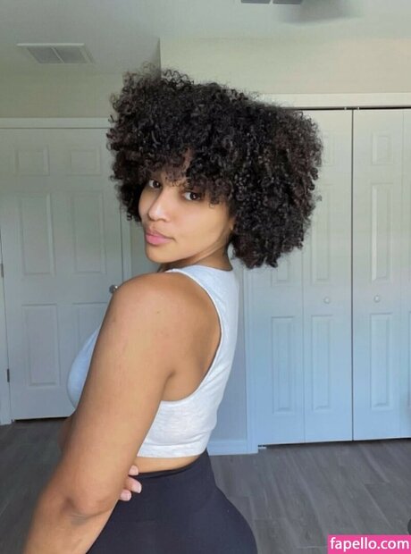 babe onlyfans art naked picture