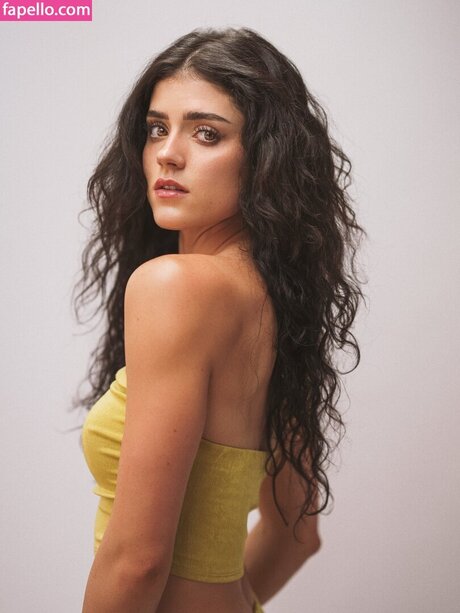 nothin but nelly model sexy pics