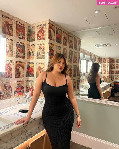 nerdy onlyfans art porn photos