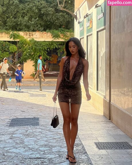 petite slut onlyfans sexy pics