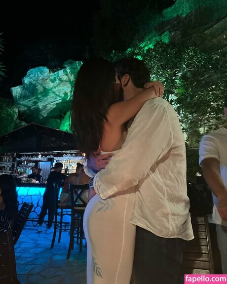 pink hair onlyfans perfect img