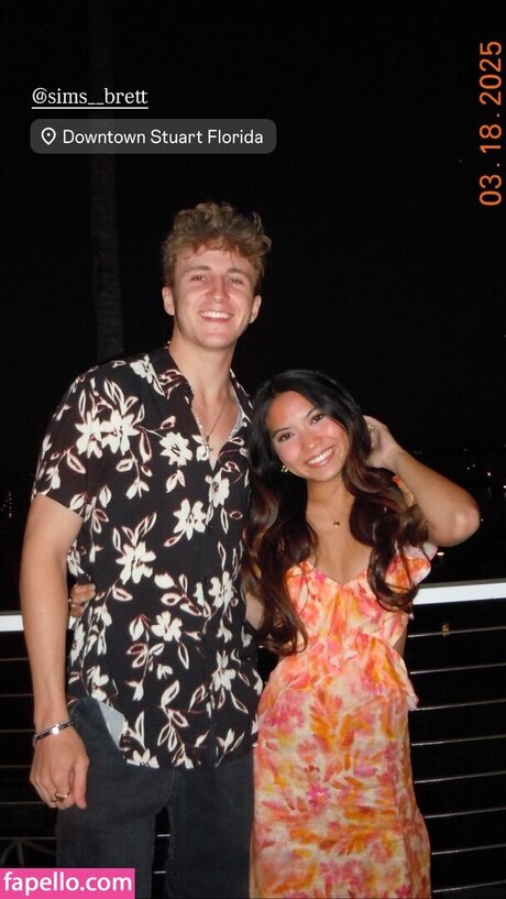 swinger milf onlyfans free pictures