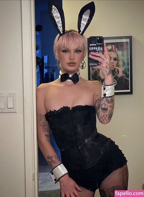 Gtayy STARGIRL pornstar sex images