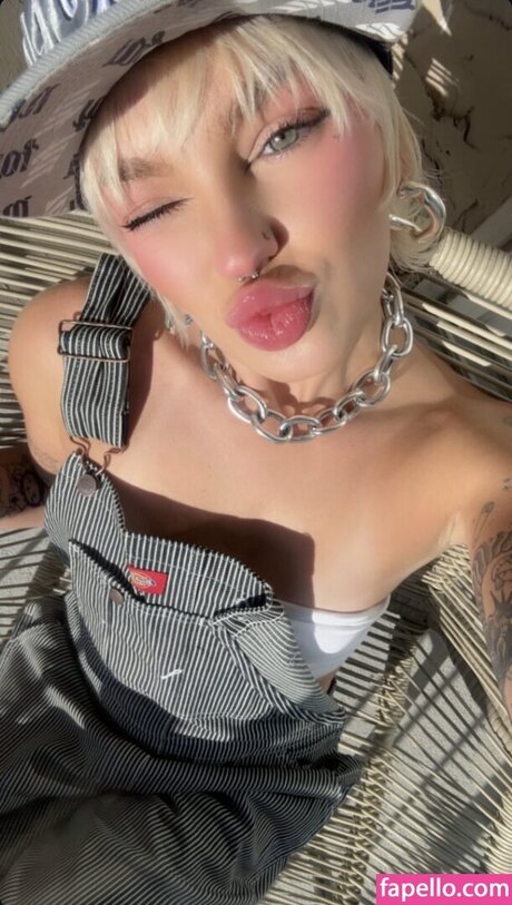 black cuckold onlyfans pornos photo