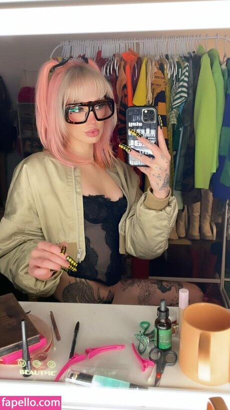 gay midget onlyfans hot xxx pic