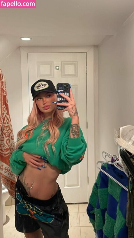 twinks onlyfans porn photos