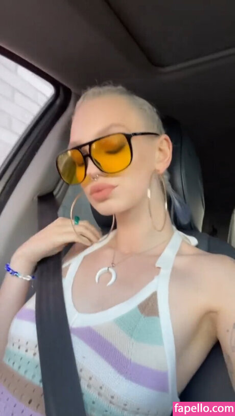 Gtayy STARGIRL best star pictures