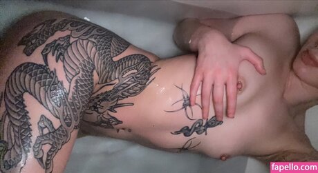 Gtayy STARGIRL star adult archive