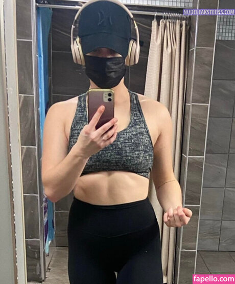 teen nude onlyfans free sex picture