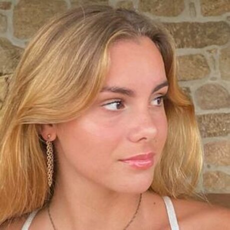 brunette pov onlyfans pornographic img