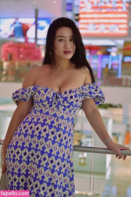 brunette pov onlyfans art naked galleries