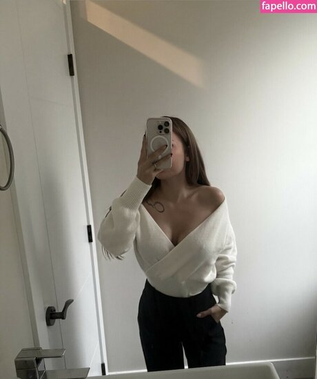 teacher nude onlyfans best galleries