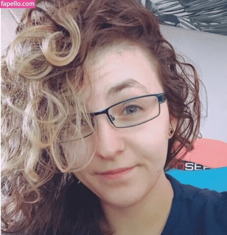 mature solo onlyfans art porn galleries