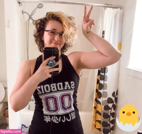 bbc femboy onlyfans art naked photo