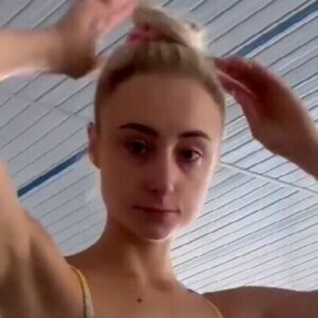 black american onlyfans hot xxx pictures