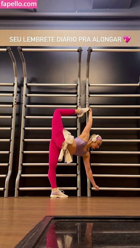 dripping wet pussy onlyfans hot sex image