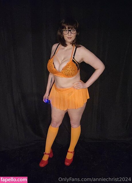 creampie asian onlyfans free pics