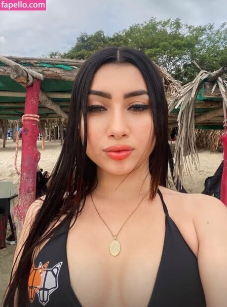 amely robiens top star galleries