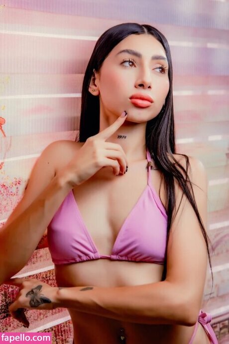 amely robiens model nude archive