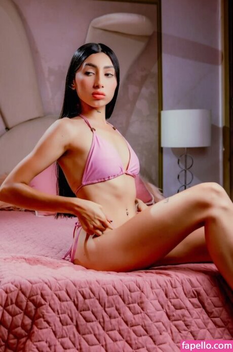 amely robiens pornstar sex images