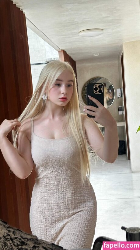 beach milf onlyfans hot porn img