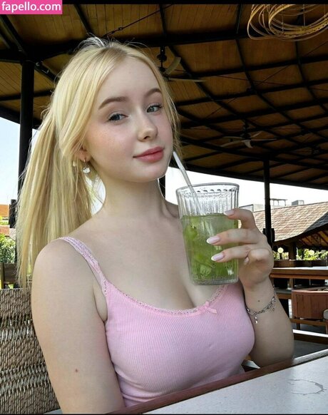 gangbang onlyfans exclusive archive