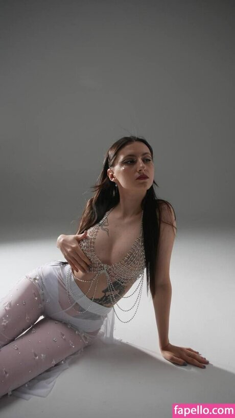 real teacher onlyfans top galleries