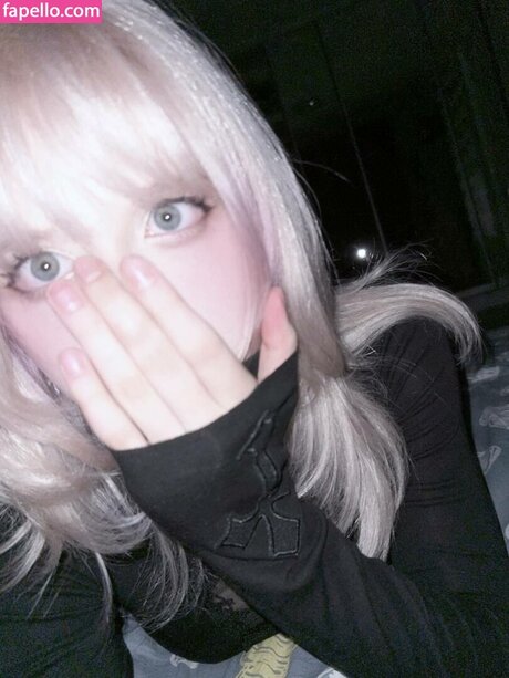 pawg threesome onlyfans free xxx archive