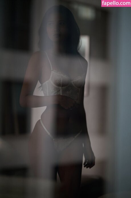 asian shemale onlyfans pornos pics