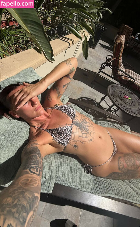 MsTattedbuckets top pornstar img