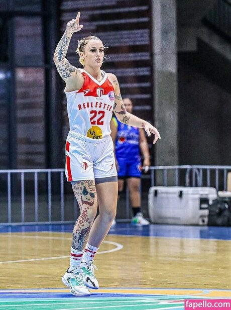 hairy twink onlyfans hot img