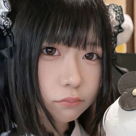 british granny onlyfans nude img