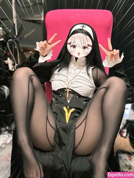 asian blowjob onlyfans porno picture