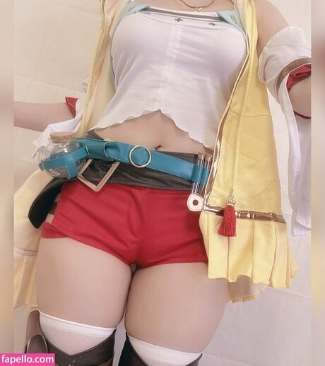 centerfold onlyfans hot nude image