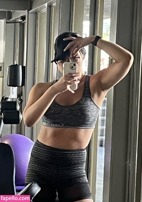 pawg pov onlyfans sexy naked img