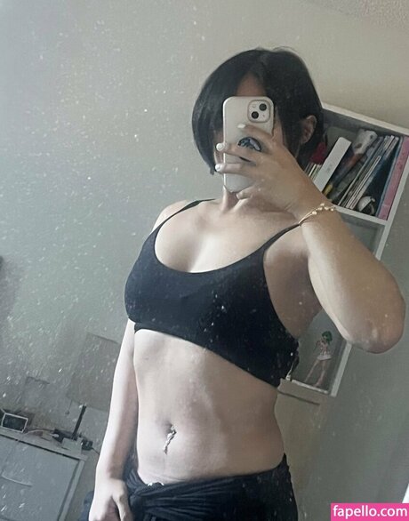 ebony midget onlyfans pornos photo