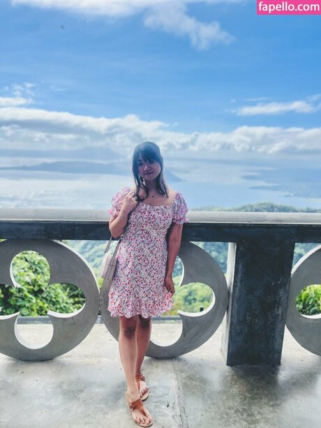 real teacher onlyfans hot image