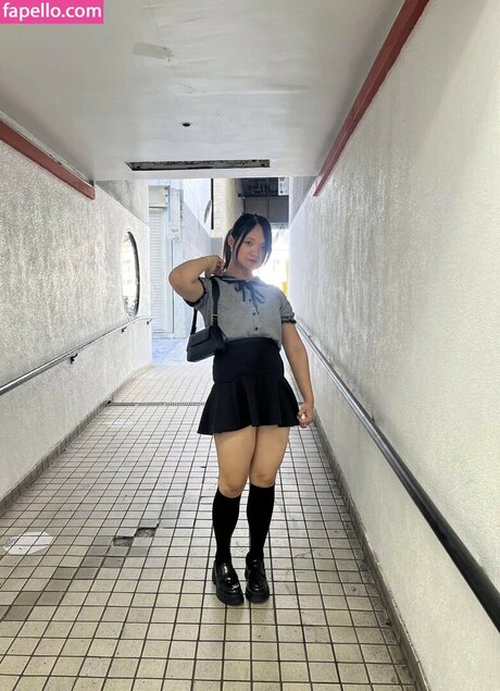 big booty black girls onlyfans exclusive picture