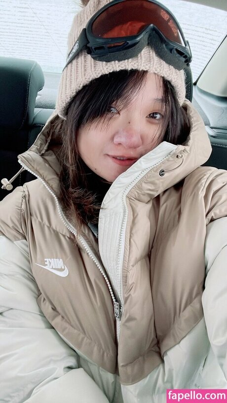 red hair onlyfans porn pics